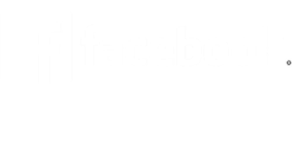facebook-reviews