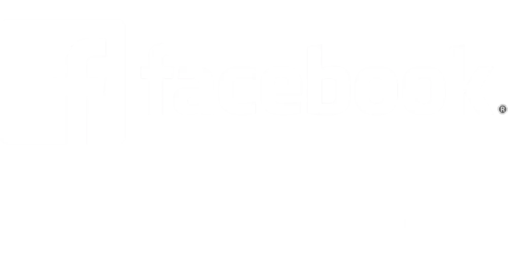 facebook-reviews