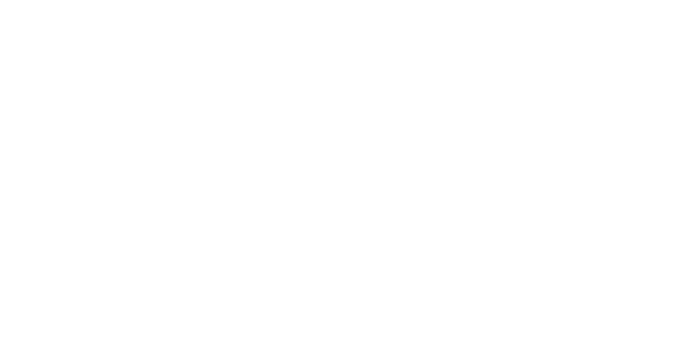 google-reviews