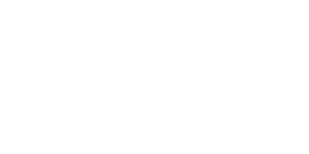 google-reviews